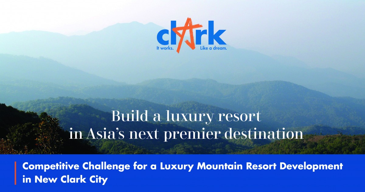 Competitive Challenge